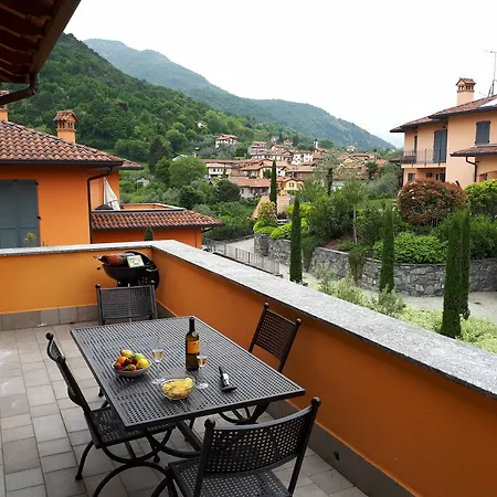 Casa Gardenia *