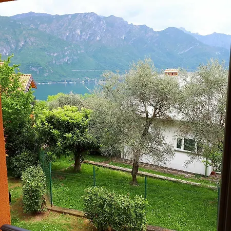 Apartament Casa Gardenia